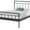 Metallbett Nantwich | Möbel Höffner