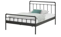 Metallbett Nantwich | Möbel Höffner