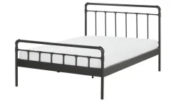 Metallbett Nantwich | Möbel Höffner