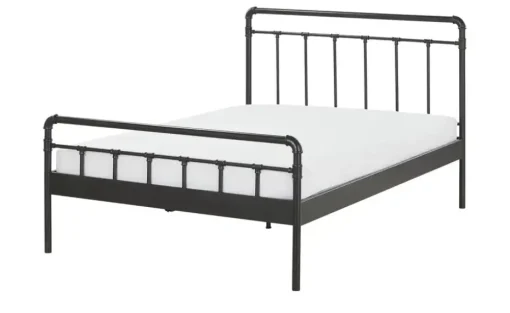 Metallbett Nantwich | Möbel Höffner