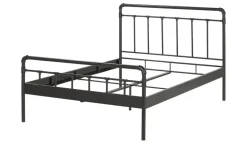 Metallbett Nantwich | Möbel Höffner