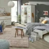 Mia & Mo Kommode Clea | Möbel Höffner