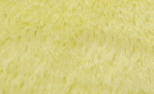 Mia & Mo Kuscheltier Bubble XL | Bubble XL | Höffner