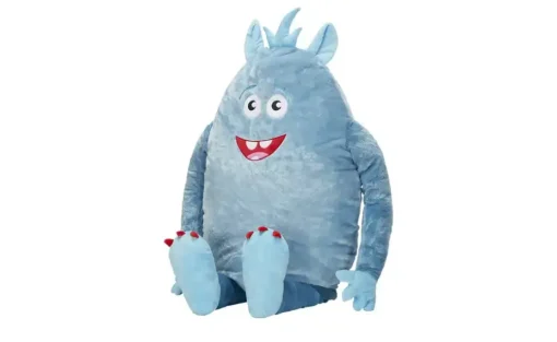 Mia & Mo Kuscheltier Mo XL | Mo XL | Möbel Höffner