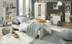 Mia & Mo Spielregal Clea | Möbel Höffner