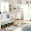 Mia & Mo Wandgarderobe Clea | Möbel Höffner