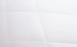 Microfaser Kopfkissen LevelOne Classic | 40x80 cm