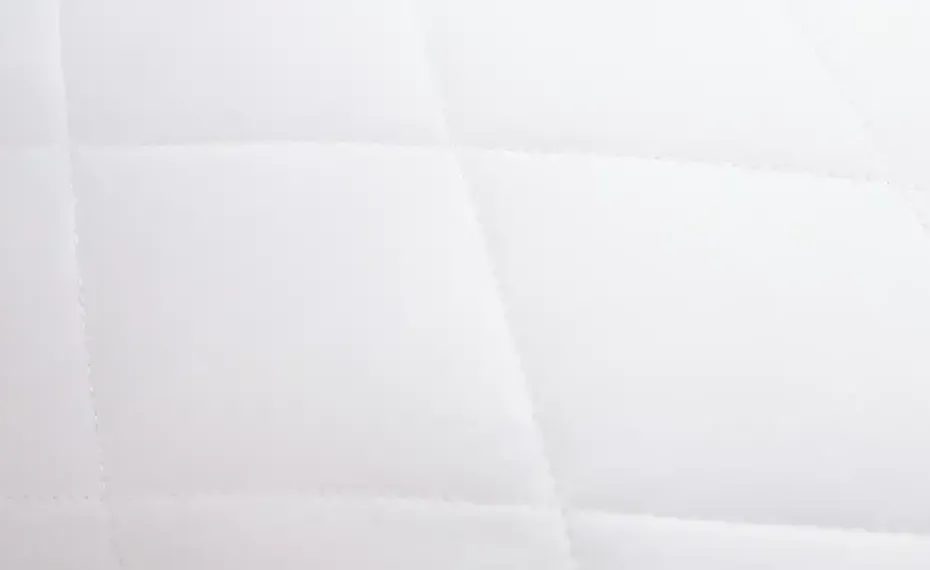 Microfaser Kopfkissen LevelOne Classic | 40x80 cm