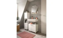 Midischrank Bostalsee | Möbel Höffner