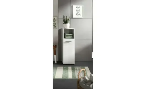 Midischrank Caputher See | Möbel Höffner