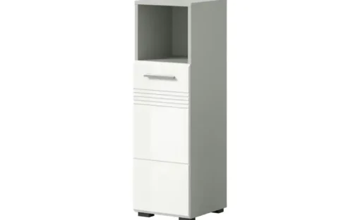 Midischrank Caputher See | Möbel Höffner