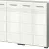 Midischrank Caputher See | Möbel Höffner