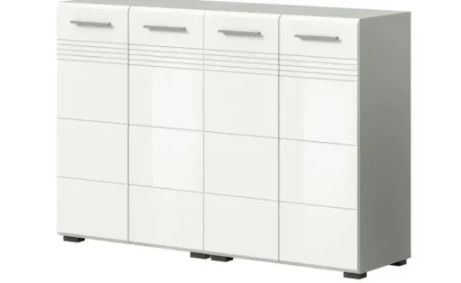 Midischrank Caputher See | Möbel Höffner