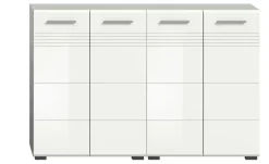Midischrank Caputher See | Möbel Höffner
