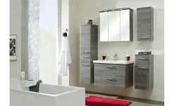 Midischrank Dabeler See | Möbel Höffner