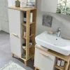 Midischrank Dammsee | Möbel Höffner