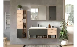 Midischrank Grabowsee | Möbel Höffner
