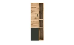 Midischrank Grabowsee | Möbel Höffner