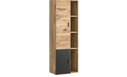 Midischrank Grabowsee | Möbel Höffner