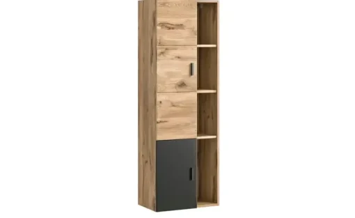 Midischrank Grabowsee | Möbel Höffner
