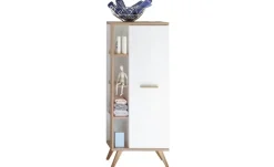 Midischrank North | Möbel Höffner