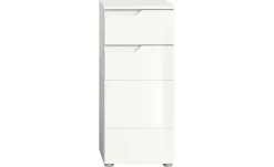 Midischrank Sorpsee | Möbel Höffner