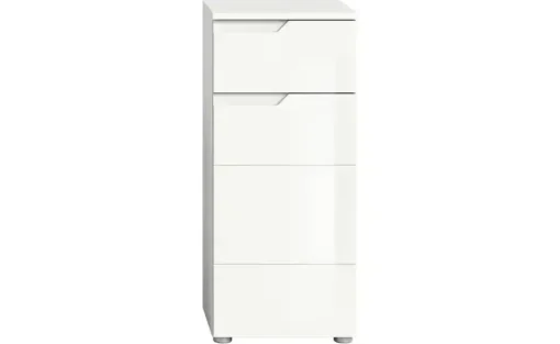 Midischrank Sorpsee | Möbel Höffner