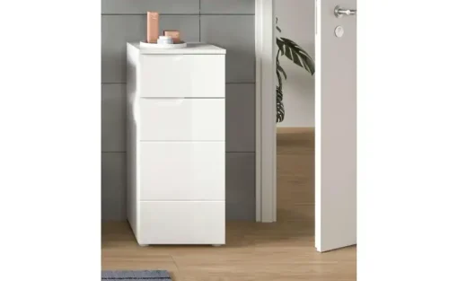 Midischrank Sorpsee | Möbel Höffner