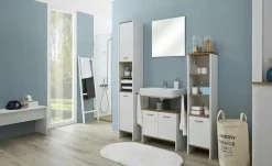 Midischrank Stechlinsee | Möbel Höffner