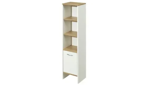 Midischrank Stechlinsee | Möbel Höffner