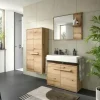 Midischrank Zernowsee | Möbel Höffner