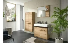 Midischrank Zernowsee | Möbel Höffner
