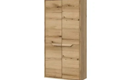 Midischrank Zernowsee | Möbel Höffner