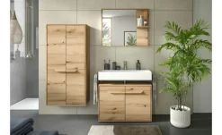 Midischrank Zernowsee | Möbel Höffner