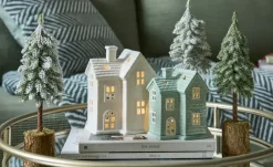 Mini Tannenbaum, sortiert | Möbel Höffner