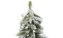 Mini Tannenbaum, sortiert | Möbel Höffner