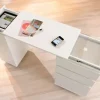 Mini-Office Losse 2 | Möbel Höffner