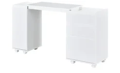 Mini-Office Losse 2 | Möbel Höffner