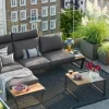 Modulares Lounge-Set Antwerpen | Möbel Höffner