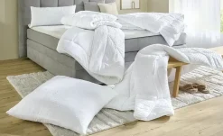 Mono-Steppbett Lina | Möbel Höffner