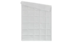 Mono-Steppbett Lina | Möbel Höffner