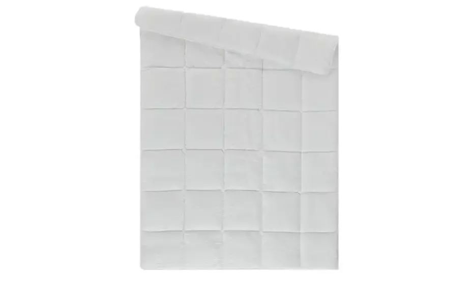 Mono-Steppbett Lina | Möbel Höffner