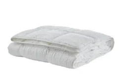 Mono-Steppbett Lina | Möbel Höffner