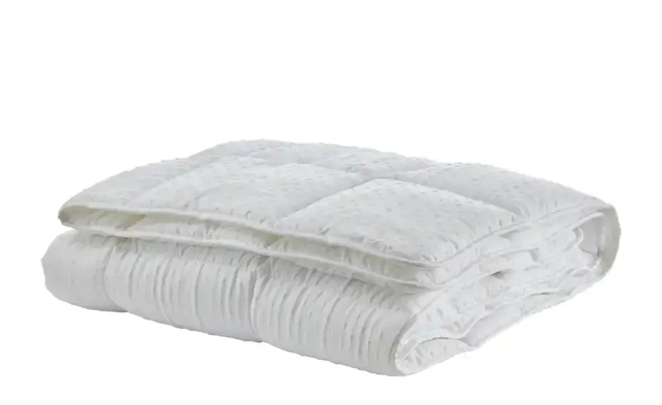 Mono-Steppbett Lina | Möbel Höffner