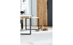 Musterring Bettbank Joline | Möbel Höffner