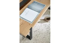 Musterring Bettbank Joline | Möbel Höffner