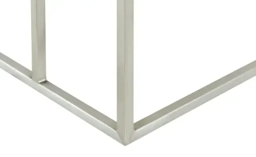Musterring Couchtisch Nela | Creme, 36 cm | Höffner