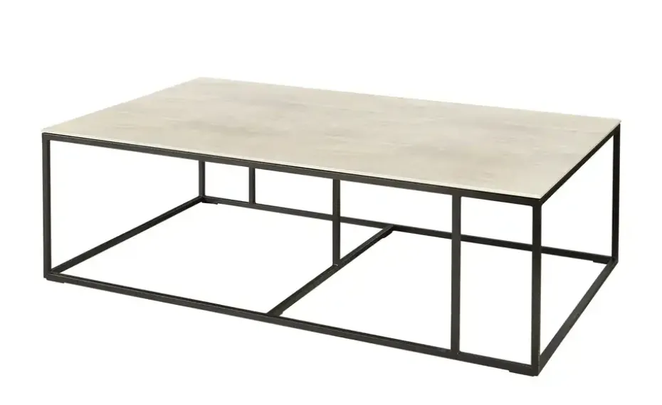 Musterring Couchtisch Nela | 36 cm | Möbel Höffner