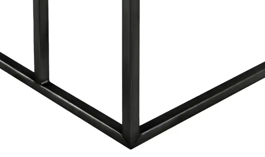 Musterring Couchtisch Nela | 36 cm | Möbel Höffner