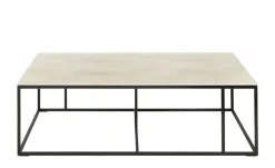 Musterring Couchtisch Nela | 36 cm | Möbel Höffner